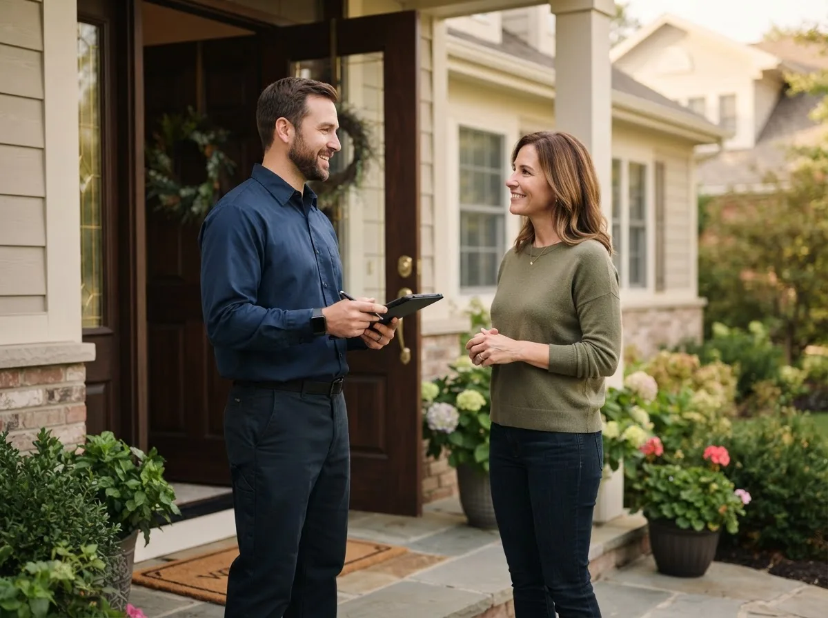 Water damage restoration FAQs for Victorville, CA